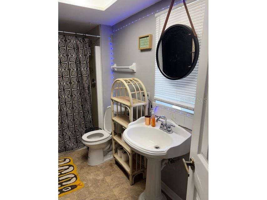 1426 Gulf To Bay Boulevard #5 Clearwater FL 33755 TB8462534 image7