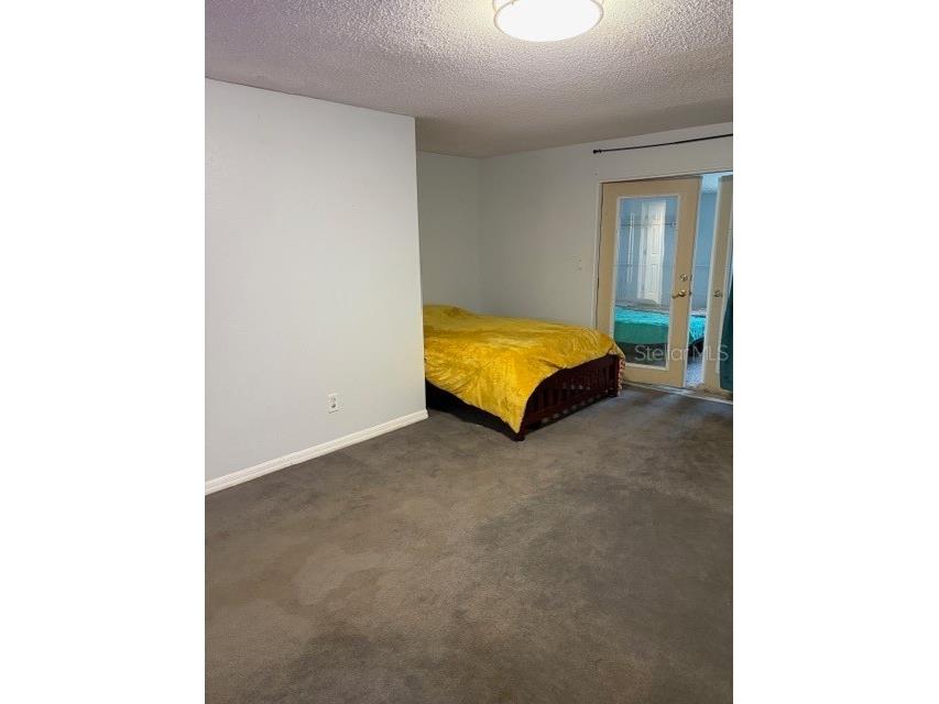 1426 Gulf To Bay Boulevard #5 Clearwater FL 33755 TB8462534 image8