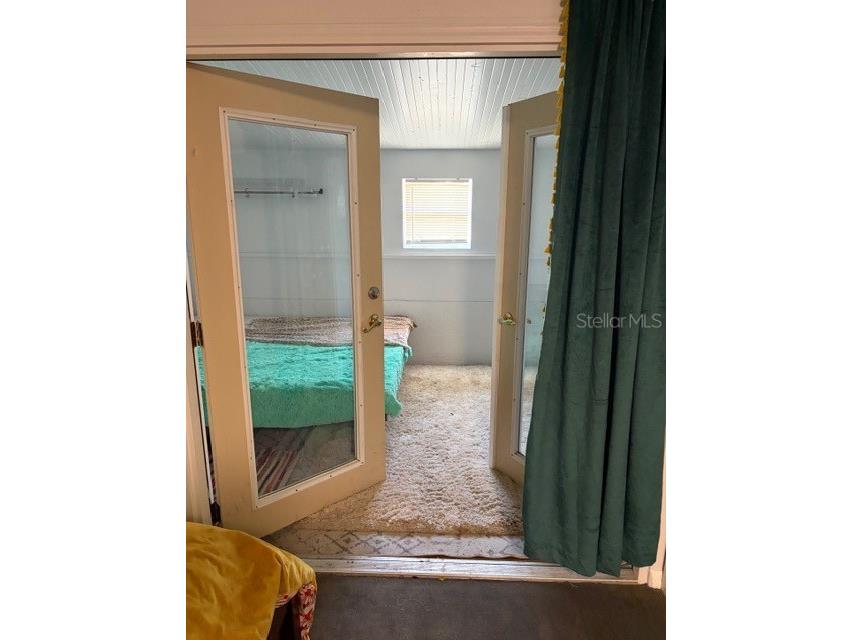 1426 Gulf To Bay Boulevard #5 Clearwater FL 33755 TB8462534 image9