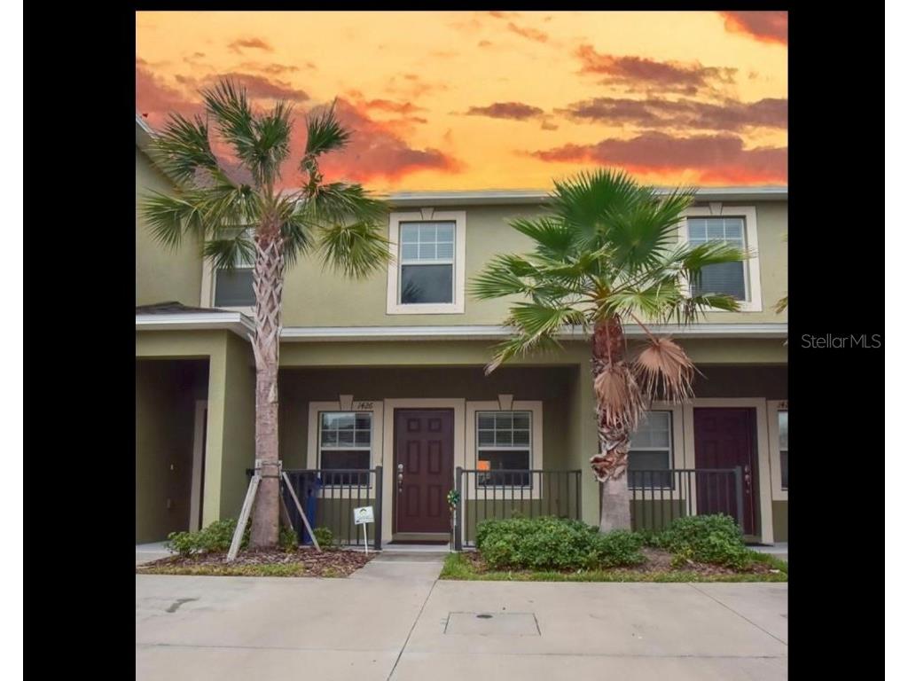 1426 Harbour Blue Street Ruskin FL 33570 A4655623 image1