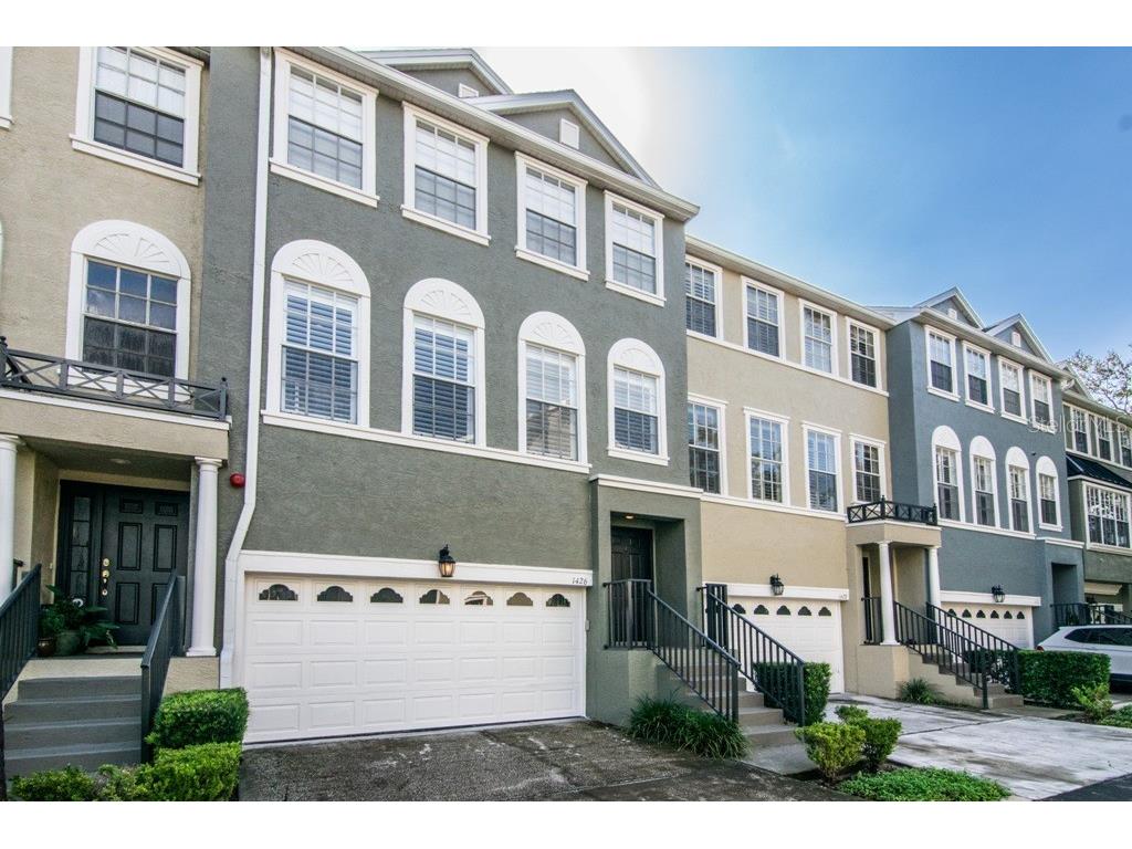 1426 Harbour Walk Road Tampa FL 33602 T3476492 image1