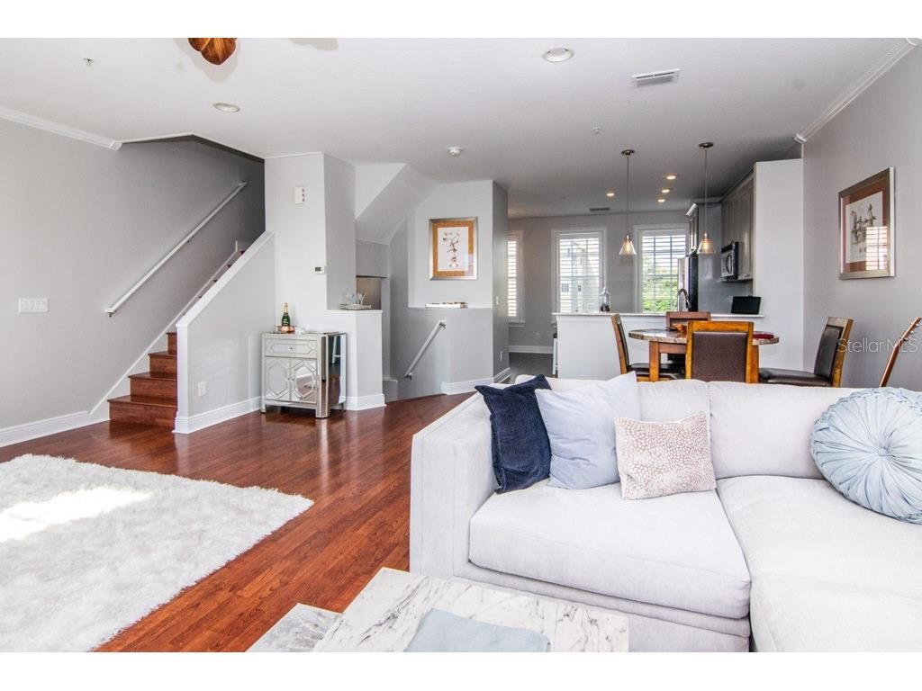 1426 Harbour Walk Road Tampa FL 33602 - SPARKMAN CHANNEL TB8428611 image10