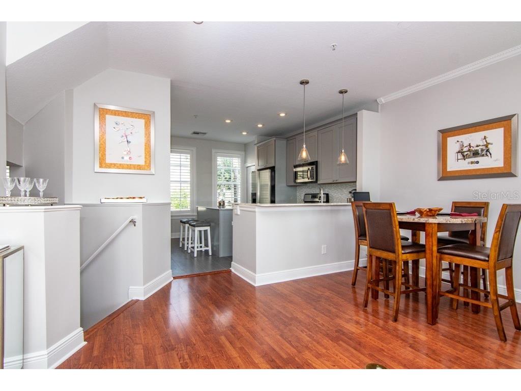 1426 Harbour Walk Road Tampa FL 33602 - SPARKMAN CHANNEL TB8428611 image11