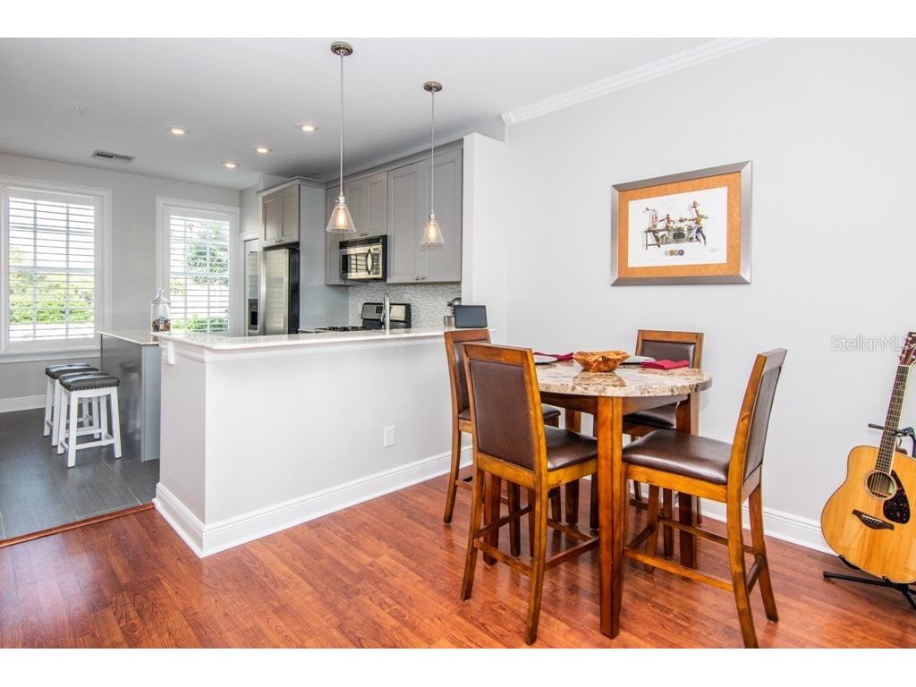 1426 Harbour Walk Road Tampa FL 33602 - SPARKMAN CHANNEL TB8428611 image12