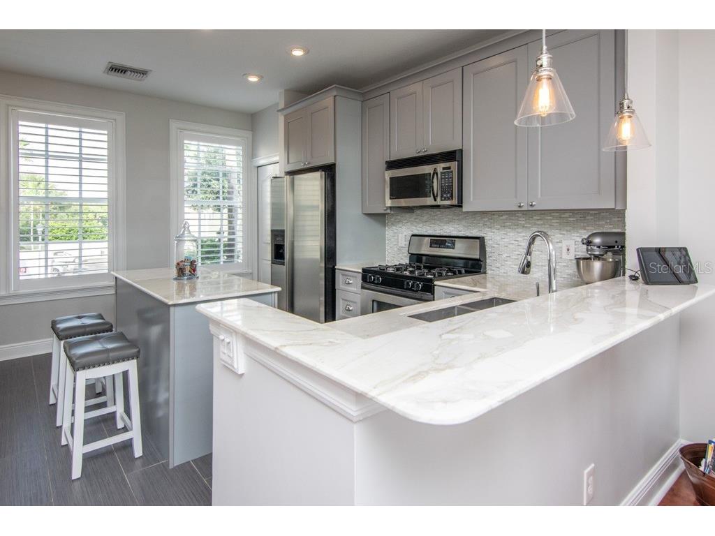 1426 Harbour Walk Road Tampa FL 33602 - SPARKMAN CHANNEL TB8428611 image13