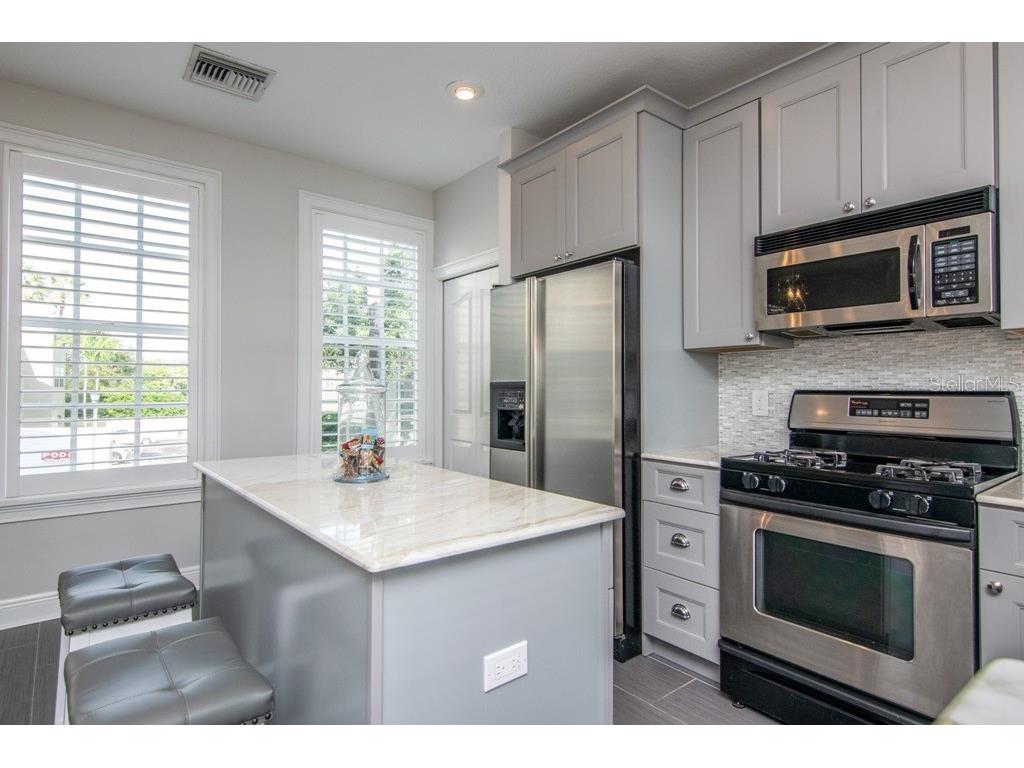 1426 Harbour Walk Road Tampa FL 33602 - SPARKMAN CHANNEL TB8428611 image14