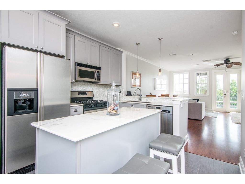 1426 Harbour Walk Road Tampa FL 33602 - SPARKMAN CHANNEL TB8428611 image15