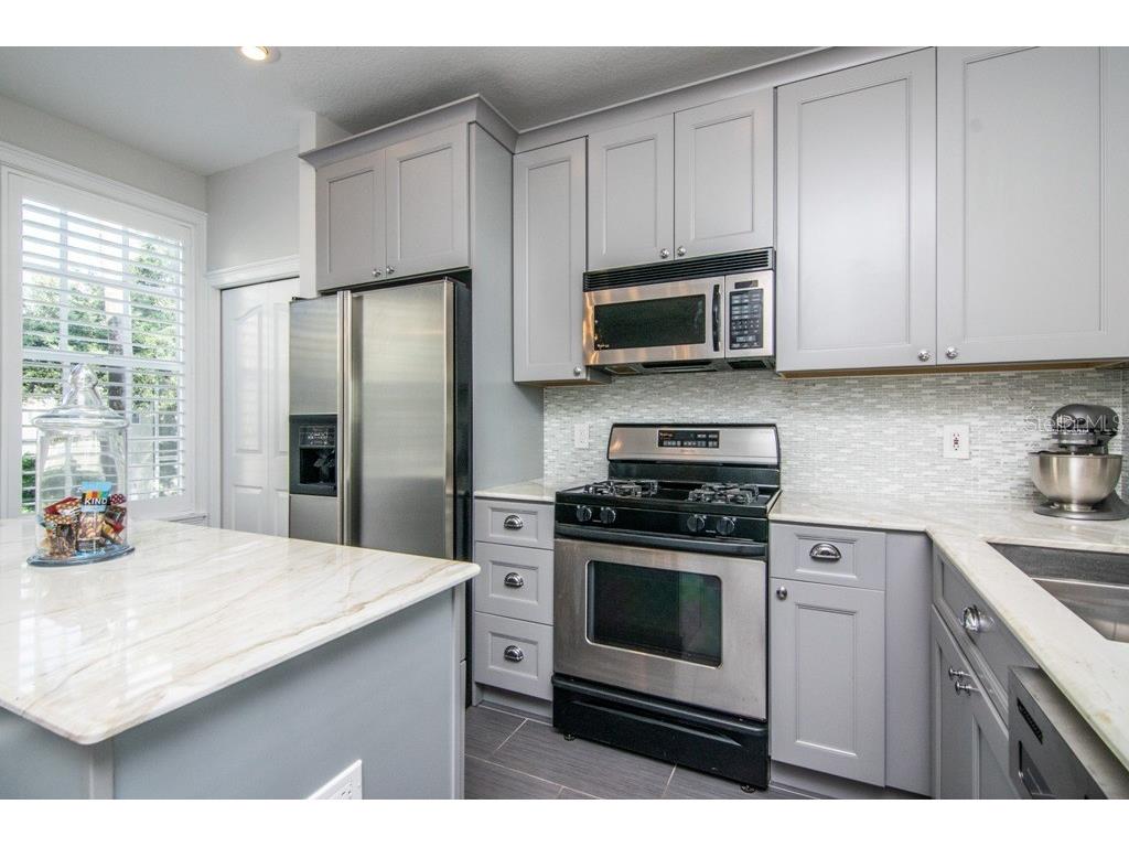 1426 Harbour Walk Road Tampa FL 33602 - SPARKMAN CHANNEL TB8428611 image16