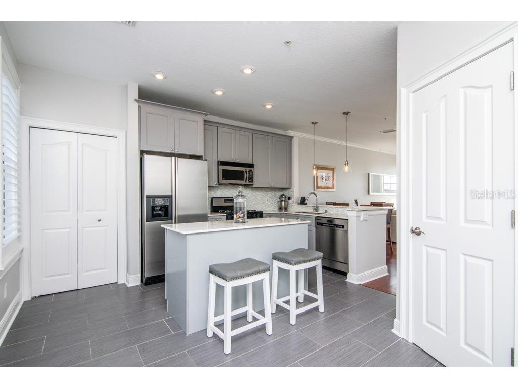 1426 Harbour Walk Road Tampa FL 33602 - SPARKMAN CHANNEL TB8428611 image17