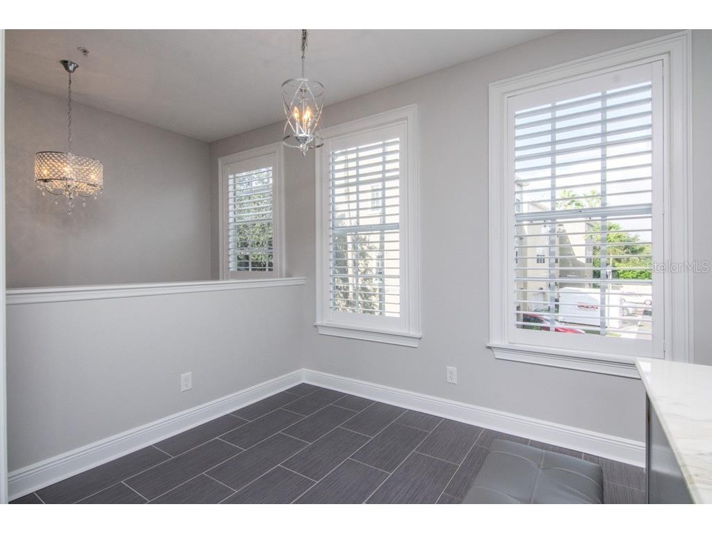 1426 Harbour Walk Road Tampa FL 33602 - SPARKMAN CHANNEL TB8428611 image18