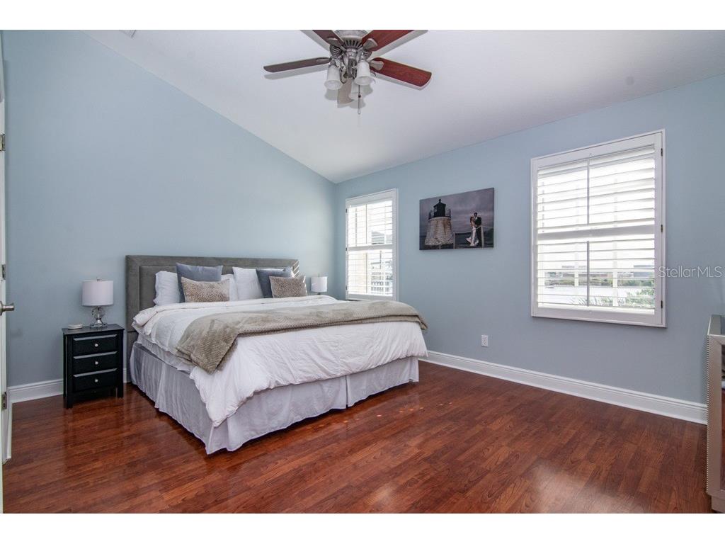 1426 Harbour Walk Road Tampa FL 33602 - SPARKMAN CHANNEL TB8428611 image19