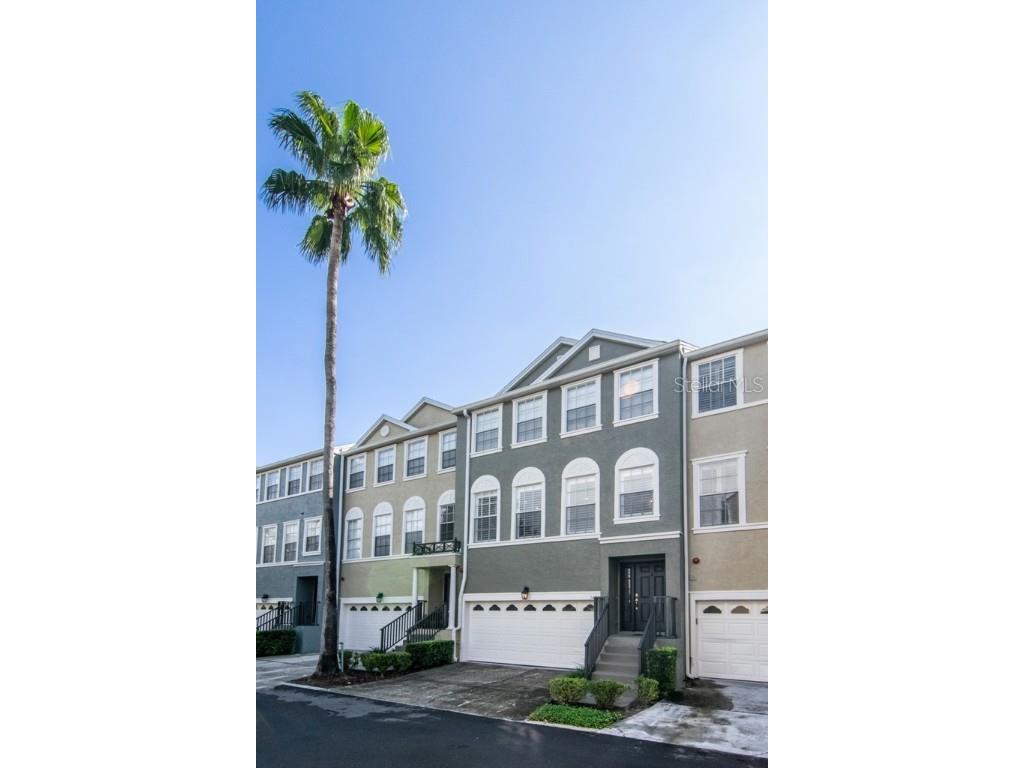 1426 Harbour Walk Road Tampa FL 33602 - SPARKMAN CHANNEL TB8428611 image2