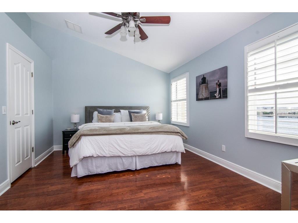 1426 Harbour Walk Road Tampa FL 33602 - SPARKMAN CHANNEL TB8428611 image20