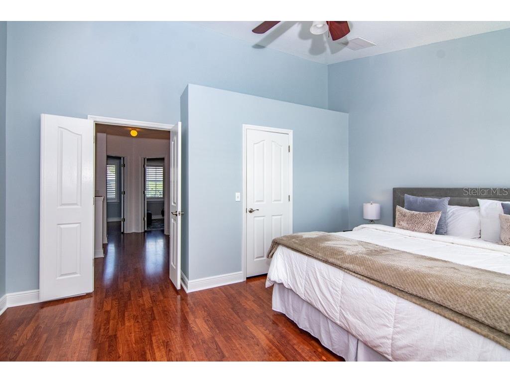 1426 Harbour Walk Road Tampa FL 33602 - SPARKMAN CHANNEL TB8428611 image21