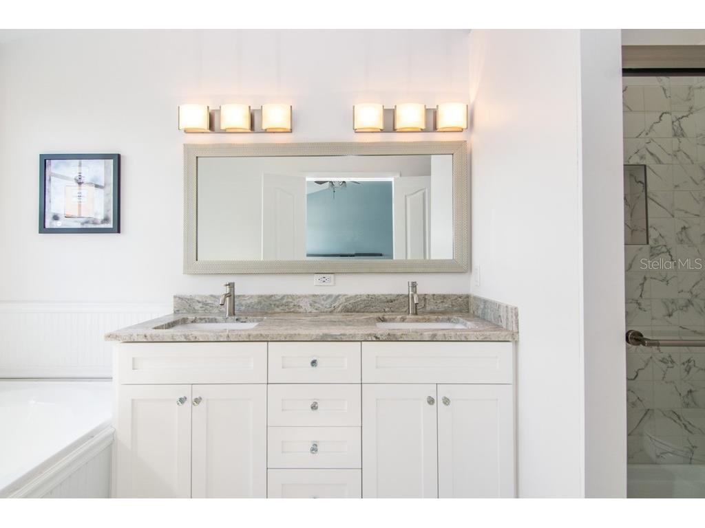 1426 Harbour Walk Road Tampa FL 33602 - SPARKMAN CHANNEL TB8428611 image22