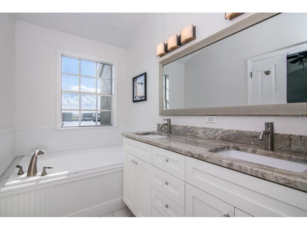 1426 Harbour Walk Road Tampa FL 33602 - SPARKMAN CHANNEL TB8428611 image23
