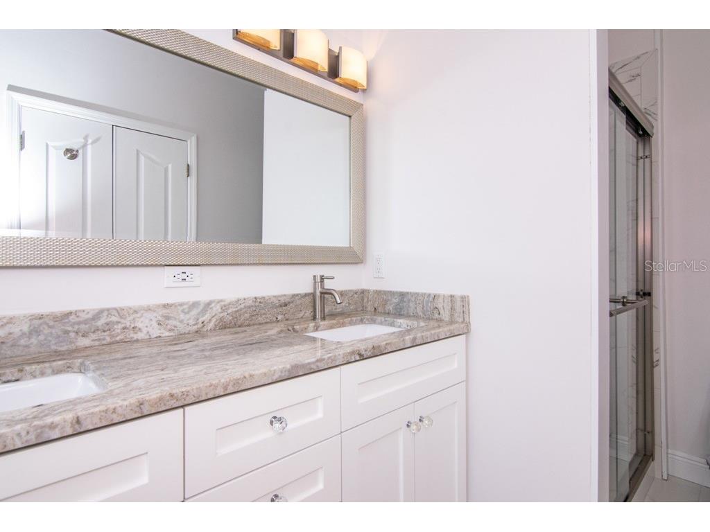 1426 Harbour Walk Road Tampa FL 33602 - SPARKMAN CHANNEL TB8428611 image25