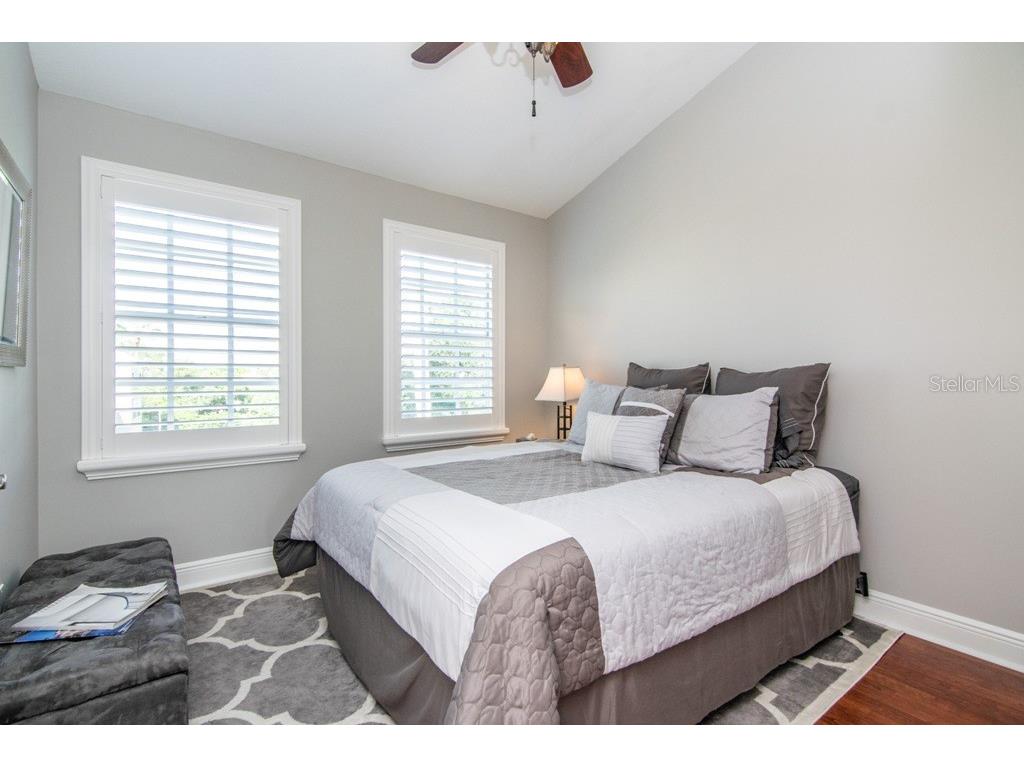 1426 Harbour Walk Road Tampa FL 33602 - SPARKMAN CHANNEL TB8428611 image26