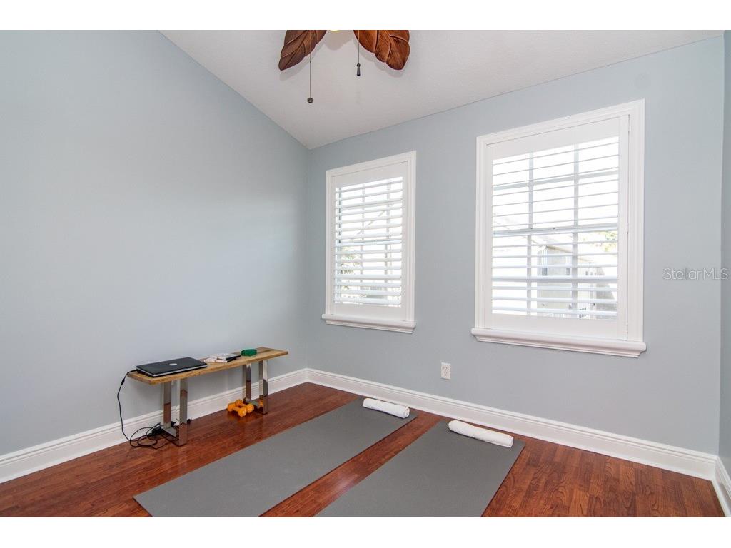 1426 Harbour Walk Road Tampa FL 33602 - SPARKMAN CHANNEL TB8428611 image27