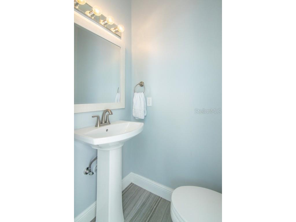 1426 Harbour Walk Road Tampa FL 33602 - SPARKMAN CHANNEL TB8428611 image28