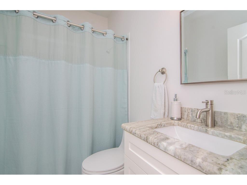 1426 Harbour Walk Road Tampa FL 33602 - SPARKMAN CHANNEL TB8428611 image29