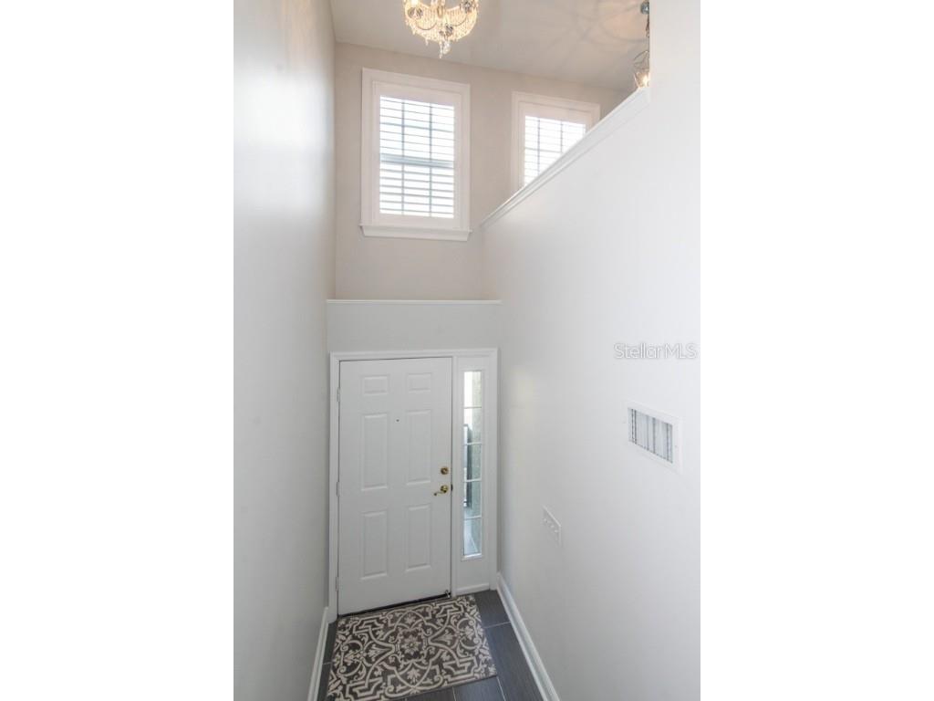 1426 Harbour Walk Road Tampa FL 33602 - SPARKMAN CHANNEL TB8428611 image3