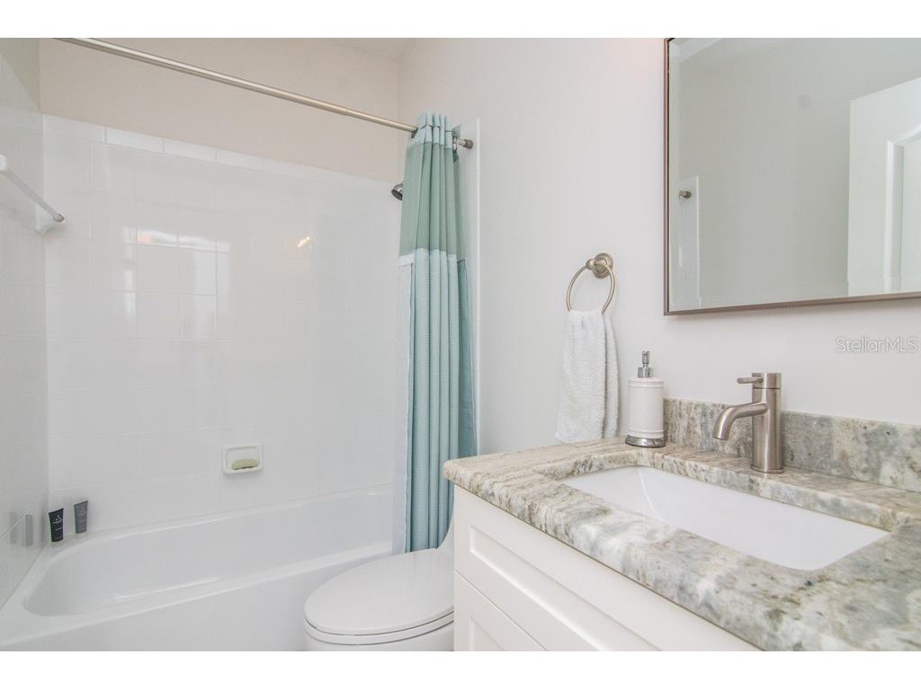 1426 Harbour Walk Road Tampa FL 33602 - SPARKMAN CHANNEL TB8428611 image30