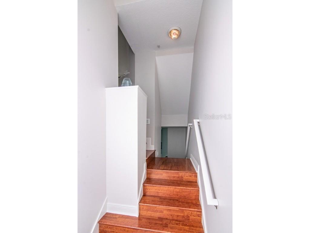 1426 Harbour Walk Road Tampa FL 33602 - SPARKMAN CHANNEL TB8428611 image31