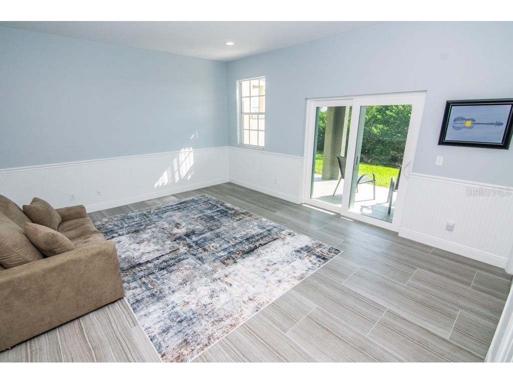 1426 Harbour Walk Road Tampa FL 33602 - SPARKMAN CHANNEL TB8428611 image32