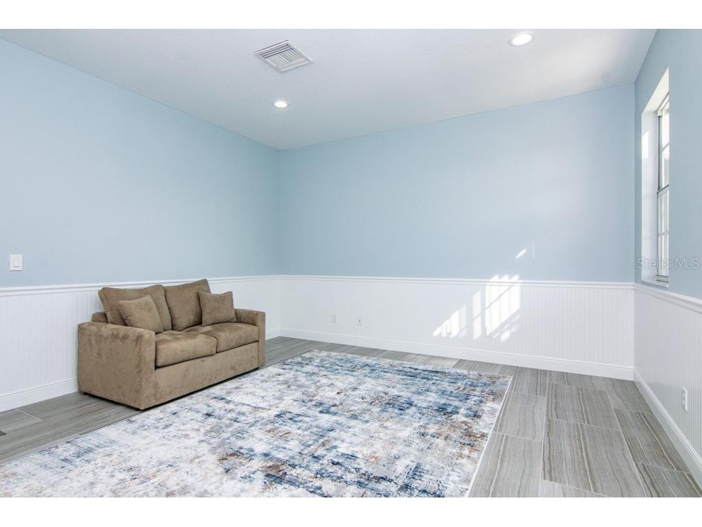 1426 Harbour Walk Road Tampa FL 33602 - SPARKMAN CHANNEL TB8428611 image33