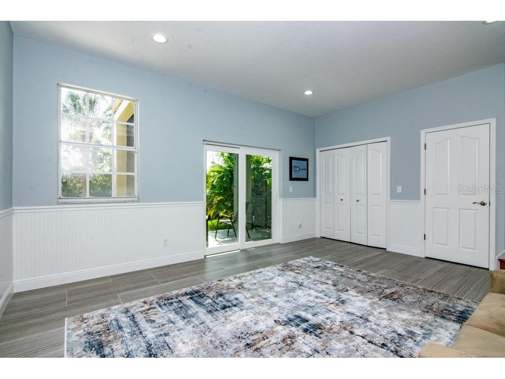 1426 Harbour Walk Road Tampa FL 33602 - SPARKMAN CHANNEL TB8428611 image34