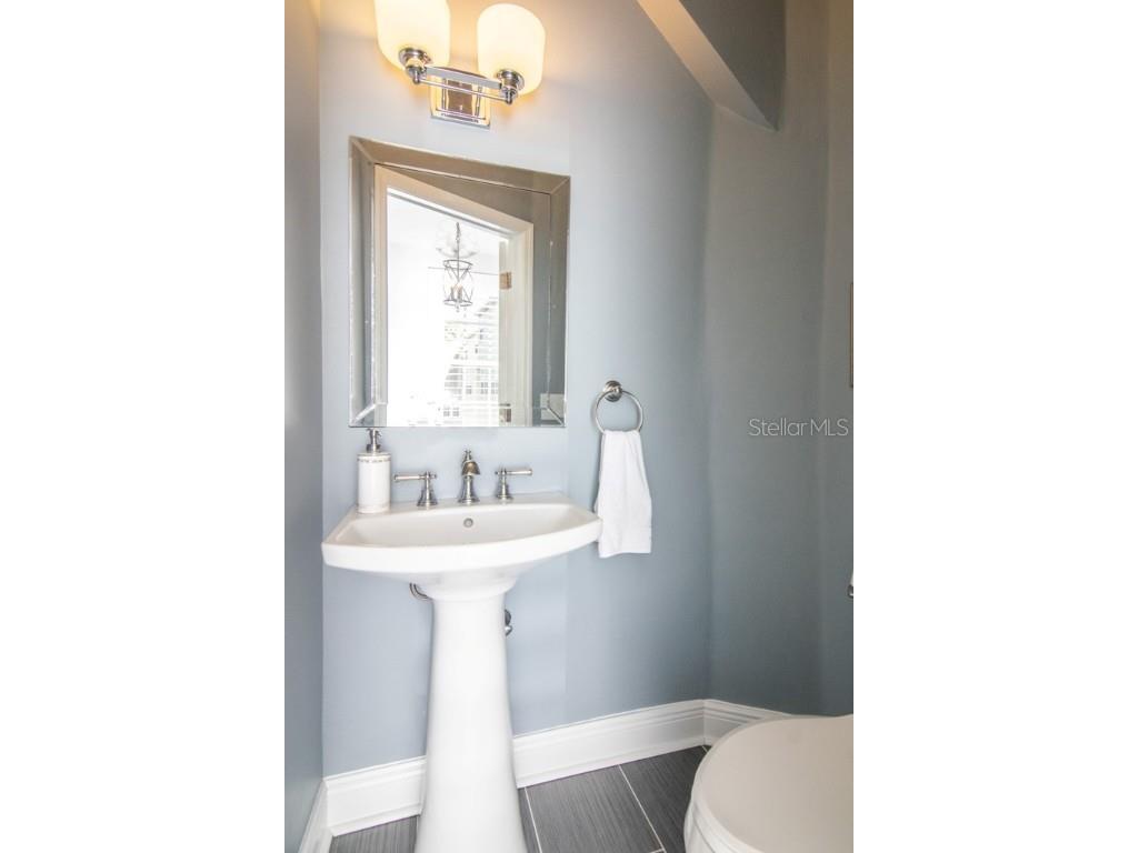 1426 Harbour Walk Road Tampa FL 33602 - SPARKMAN CHANNEL TB8428611 image35