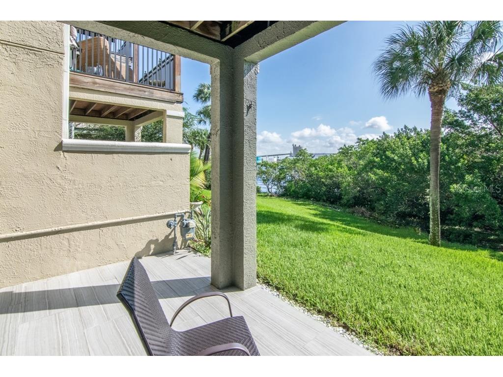 1426 Harbour Walk Road Tampa FL 33602 - SPARKMAN CHANNEL TB8428611 image36