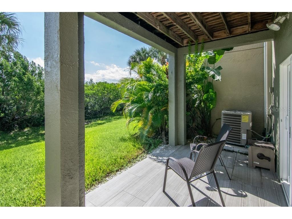 1426 Harbour Walk Road Tampa FL 33602 - SPARKMAN CHANNEL TB8428611 image37