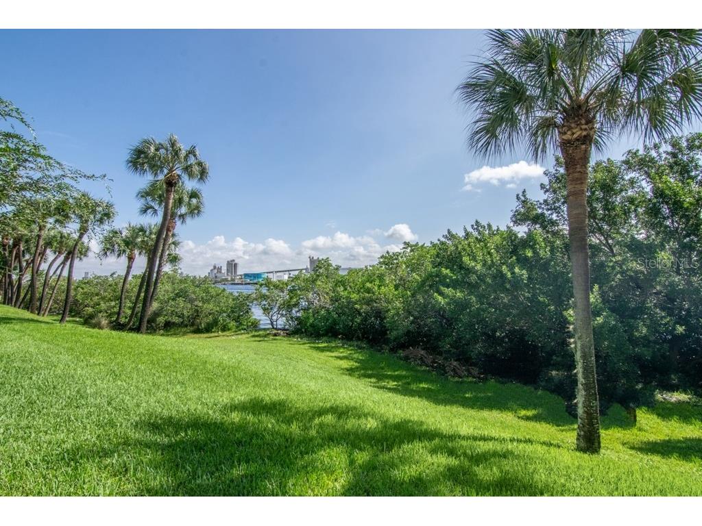 1426 Harbour Walk Road Tampa FL 33602 - SPARKMAN CHANNEL TB8428611 image38