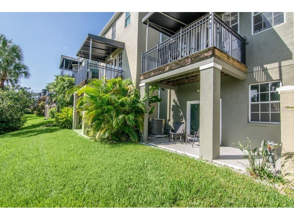 1426 Harbour Walk Road Tampa FL 33602 - SPARKMAN CHANNEL TB8428611 image39