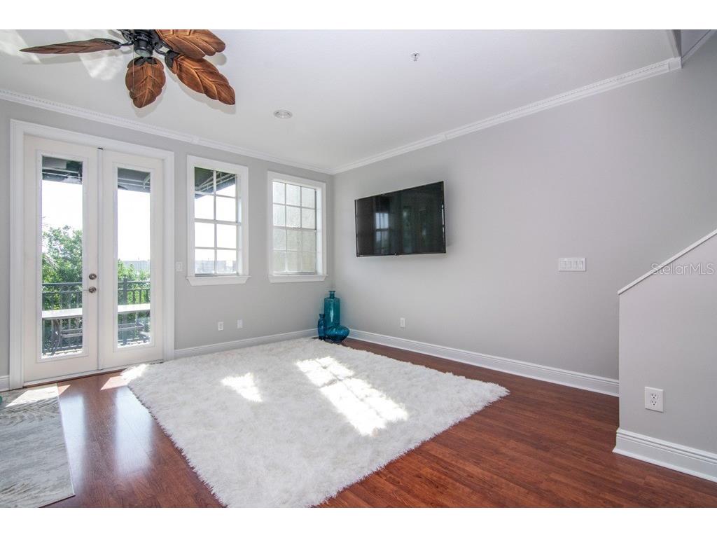 1426 Harbour Walk Road Tampa FL 33602 - SPARKMAN CHANNEL TB8428611 image4