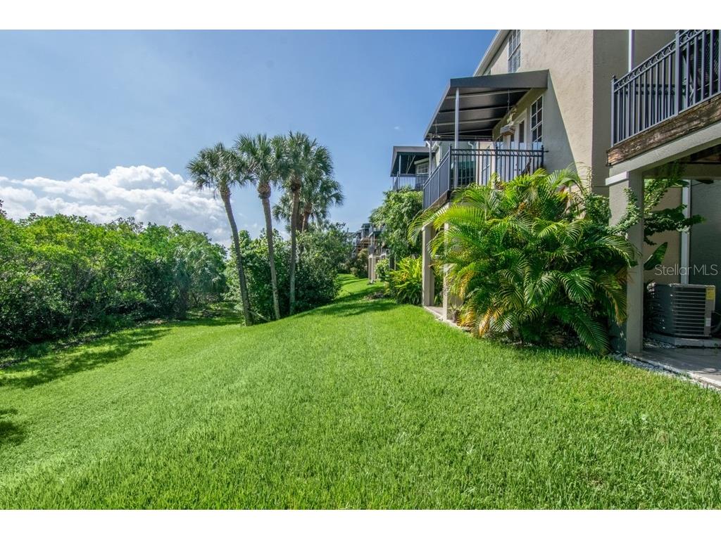 1426 Harbour Walk Road Tampa FL 33602 - SPARKMAN CHANNEL TB8428611 image40