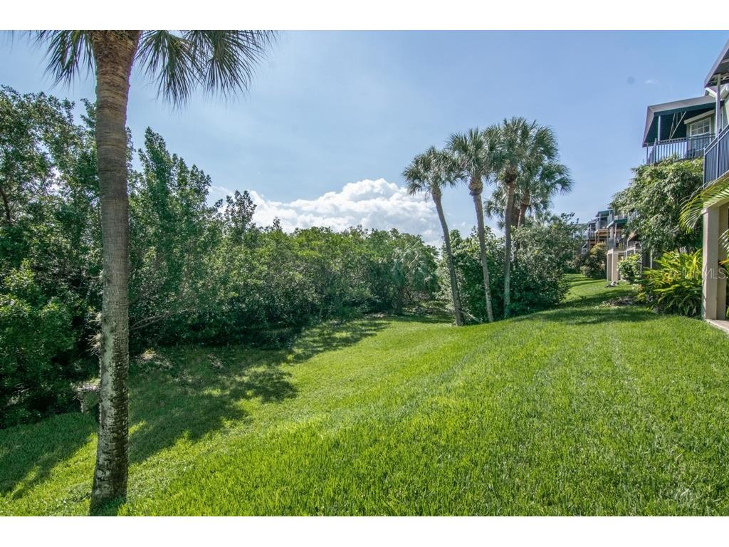 1426 Harbour Walk Road Tampa FL 33602 - SPARKMAN CHANNEL TB8428611 image41