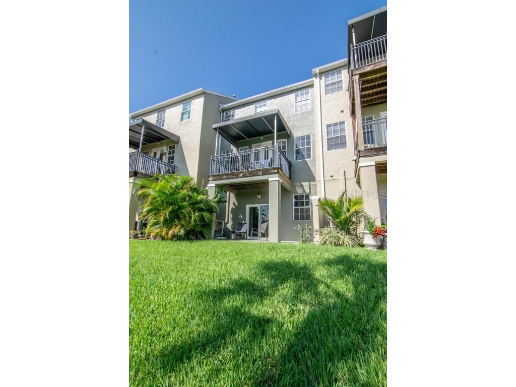 1426 Harbour Walk Road Tampa FL 33602 - SPARKMAN CHANNEL TB8428611 image42