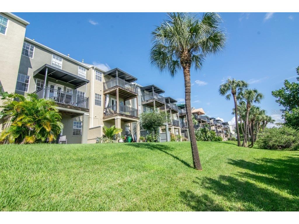 1426 Harbour Walk Road Tampa FL 33602 - SPARKMAN CHANNEL TB8428611 image43