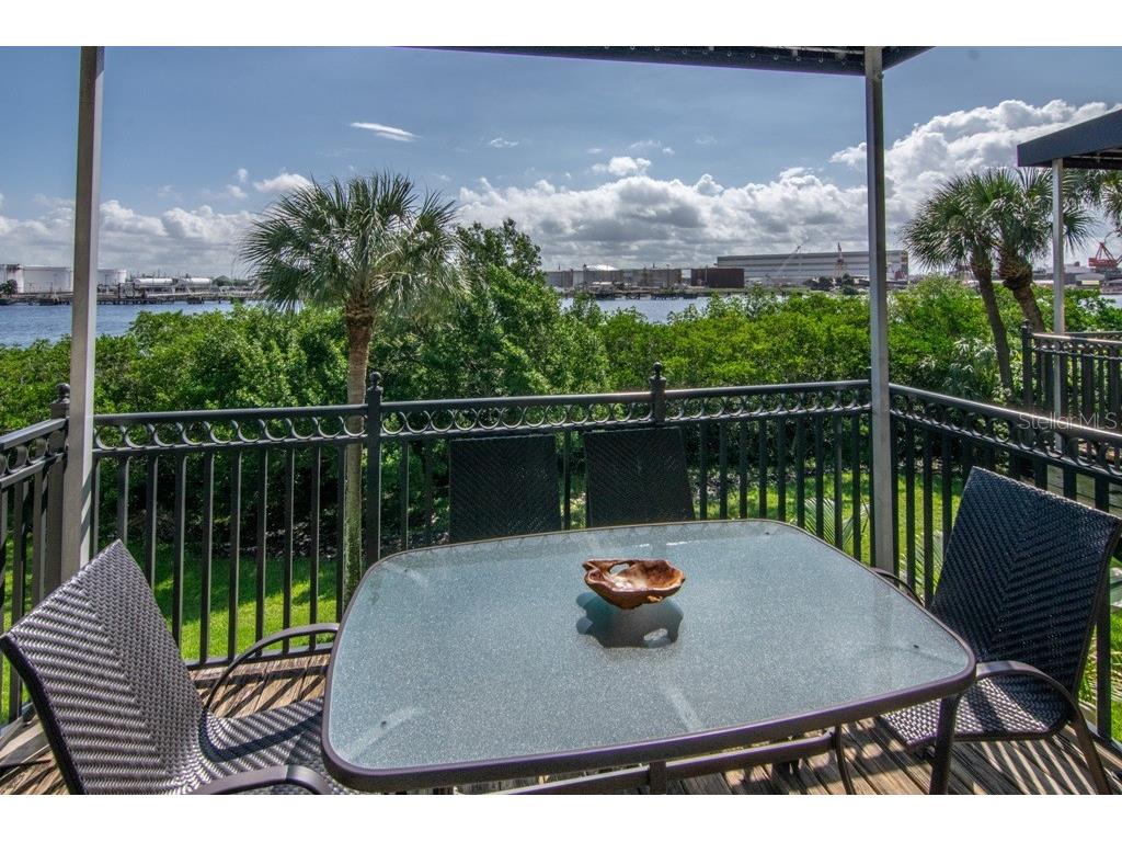 1426 Harbour Walk Road Tampa FL 33602 - SPARKMAN CHANNEL TB8428611 image44