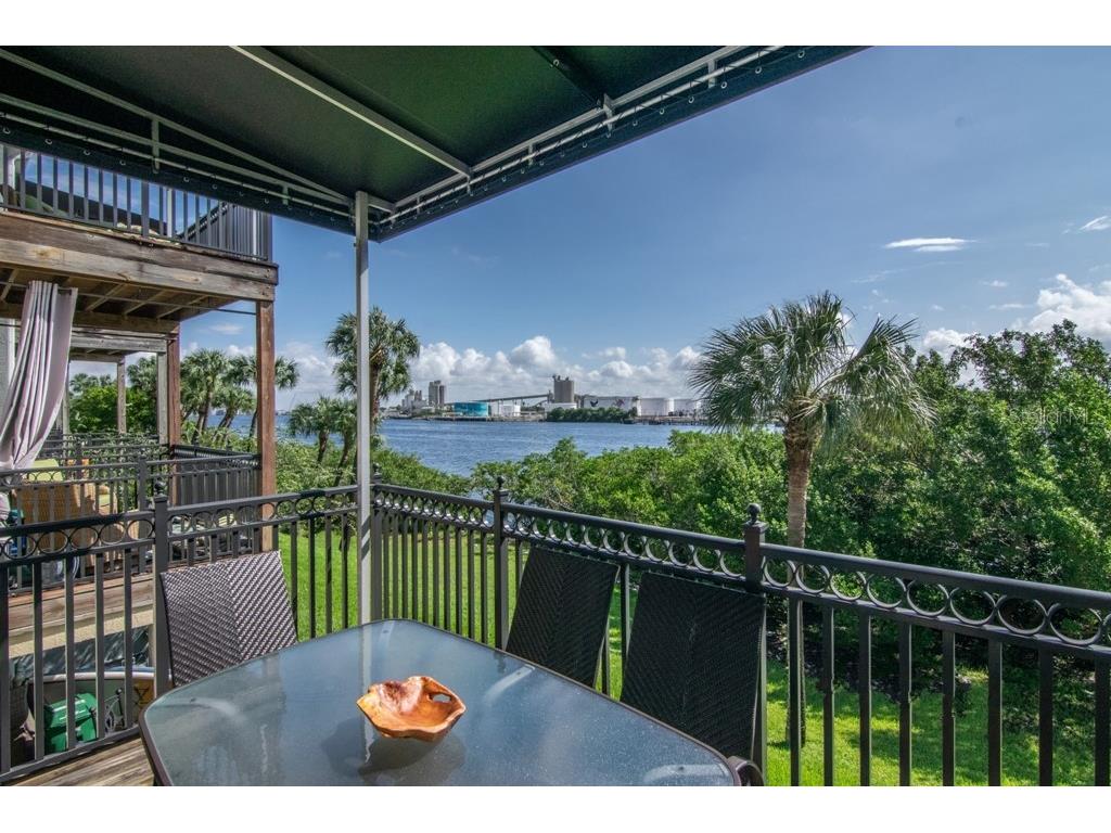 1426 Harbour Walk Road Tampa FL 33602 - SPARKMAN CHANNEL TB8428611 image45