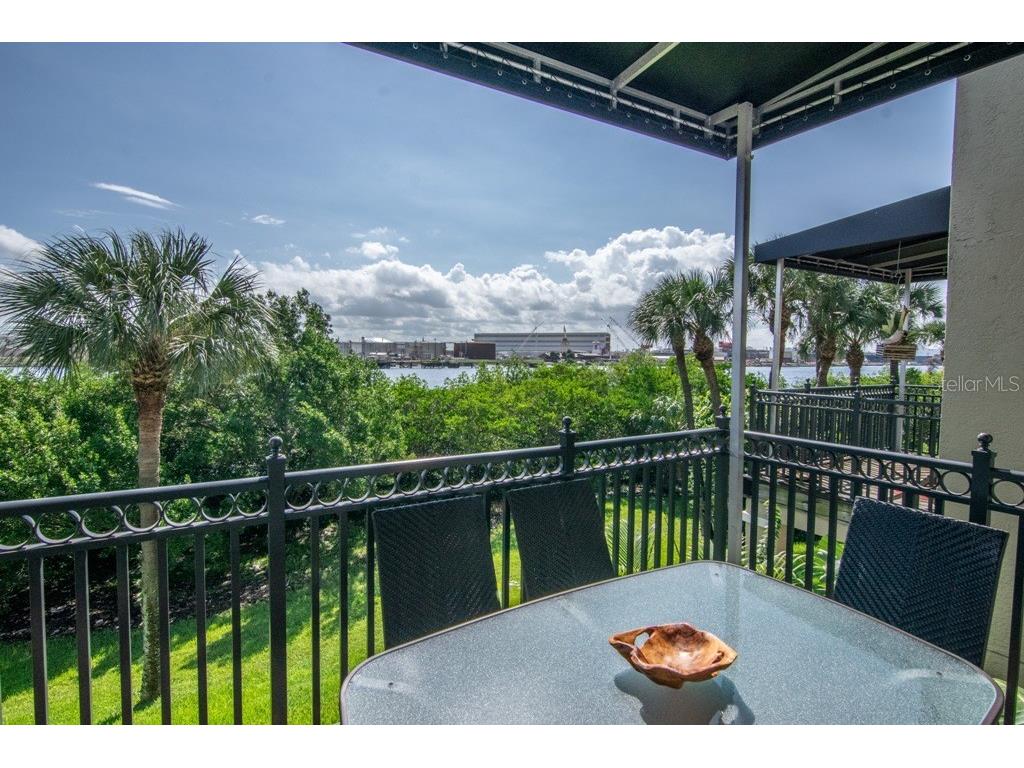 1426 Harbour Walk Road Tampa FL 33602 - SPARKMAN CHANNEL TB8428611 image46