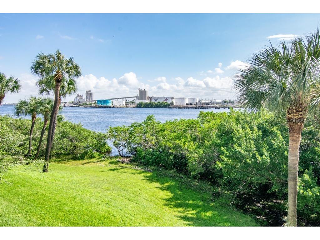 1426 Harbour Walk Road Tampa FL 33602 - SPARKMAN CHANNEL TB8428611 image47