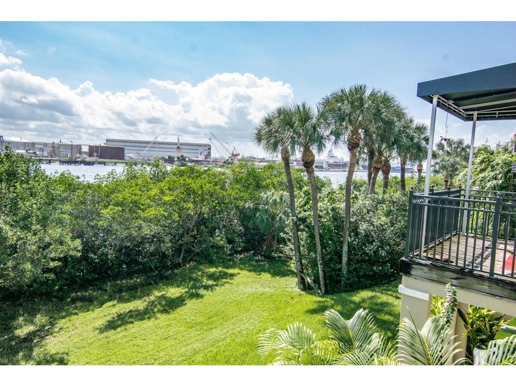 1426 Harbour Walk Road Tampa FL 33602 - SPARKMAN CHANNEL TB8428611 image48
