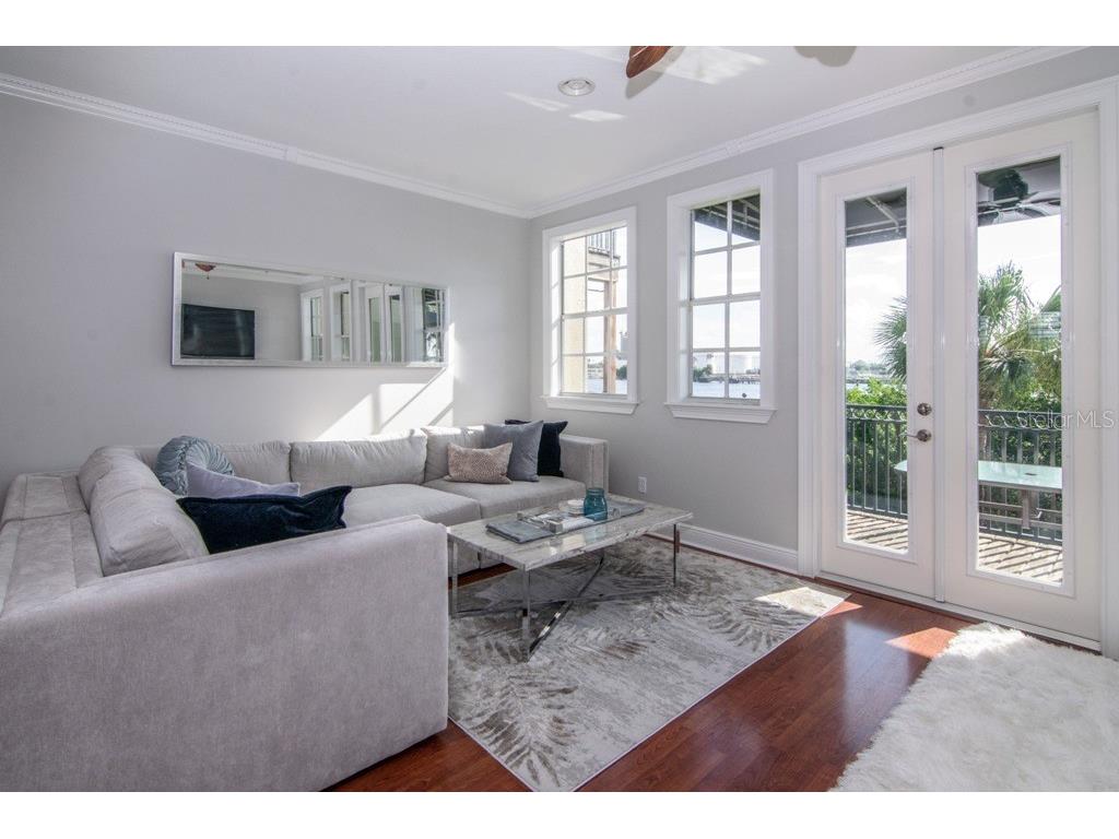 1426 Harbour Walk Road Tampa FL 33602 - SPARKMAN CHANNEL TB8428611 image5