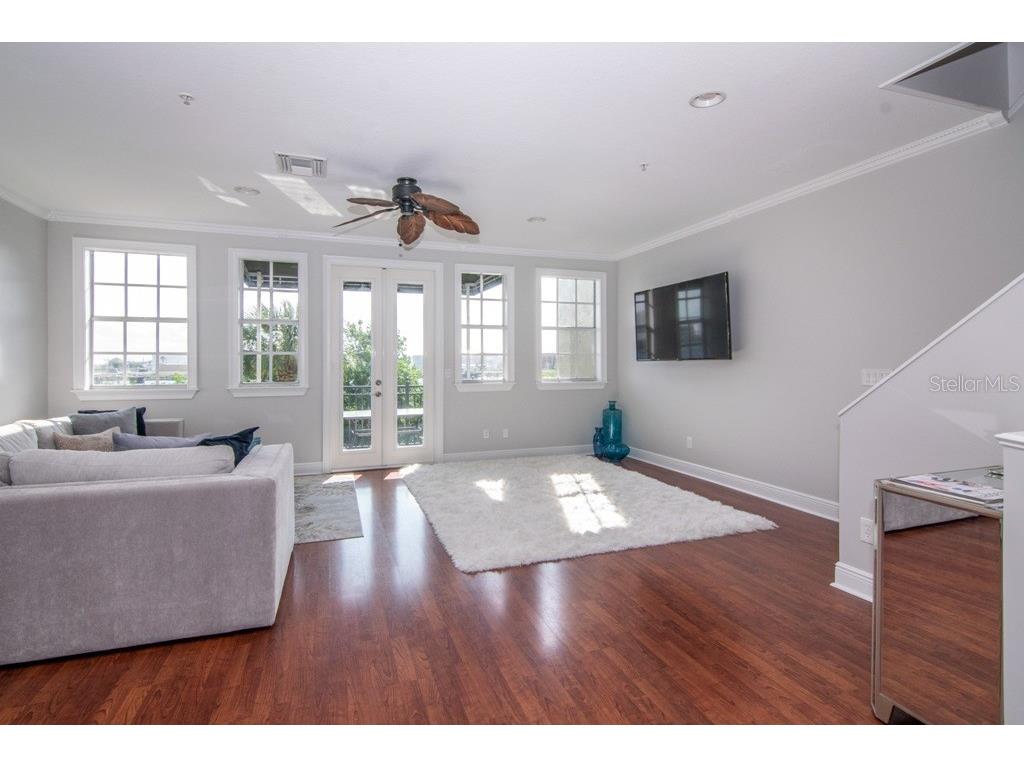 1426 Harbour Walk Road Tampa FL 33602 - SPARKMAN CHANNEL TB8428611 image6