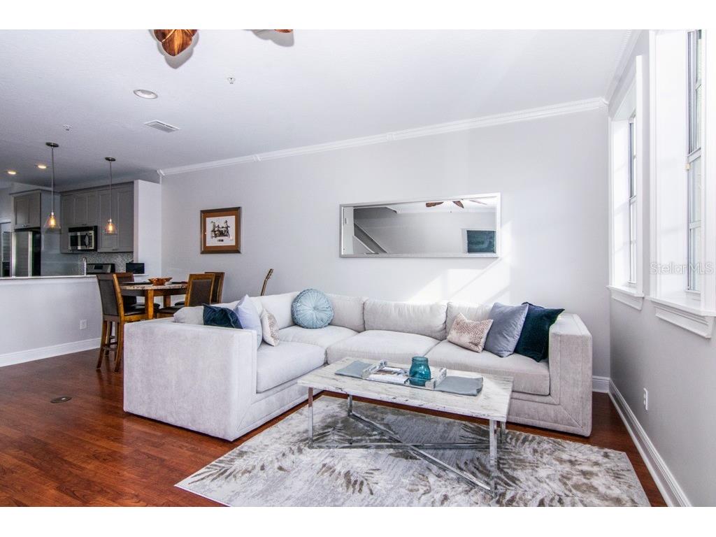 1426 Harbour Walk Road Tampa FL 33602 - SPARKMAN CHANNEL TB8428611 image7