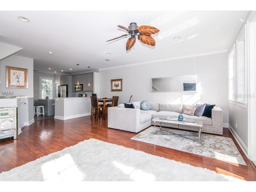 1426 Harbour Walk Road Tampa FL 33602 - SPARKMAN CHANNEL TB8428611 image8